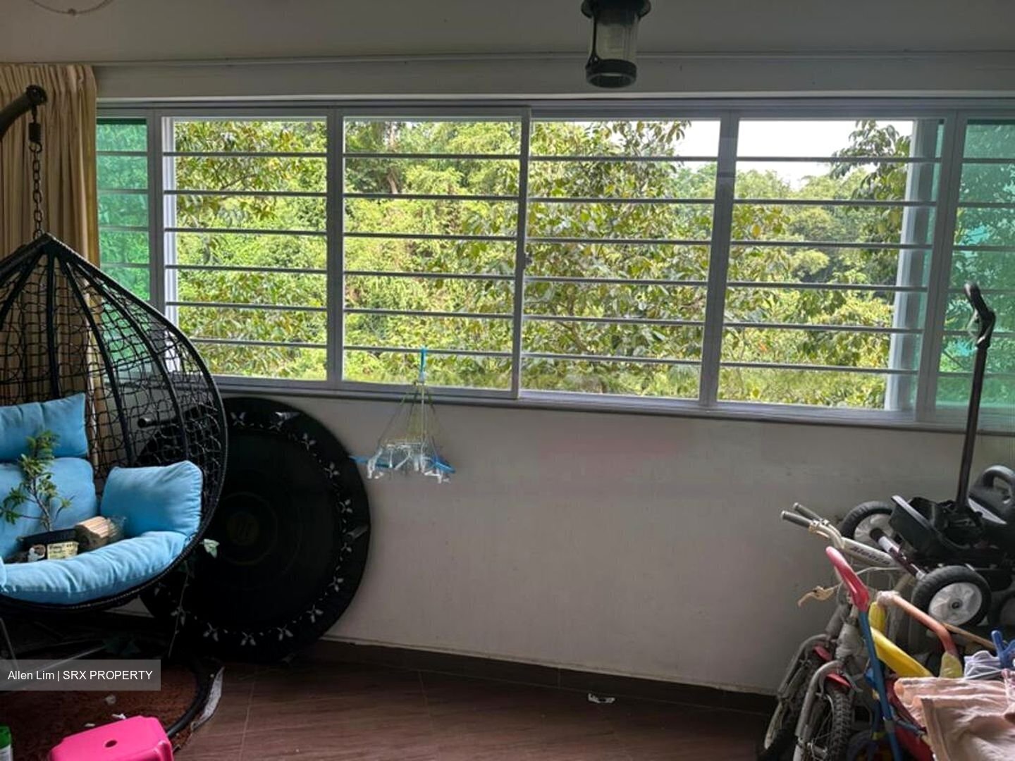 Blk 542 Guilin Breeze (Bukit Batok), HDB Executive #456569841